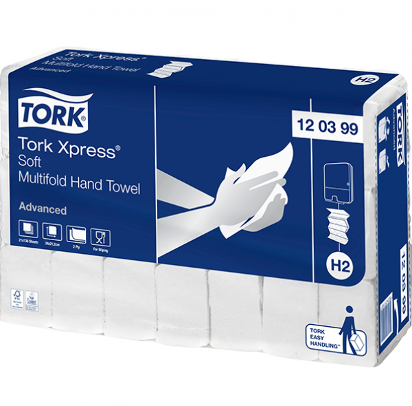 falthandtuecher-tork-express-basic-21x34-cm